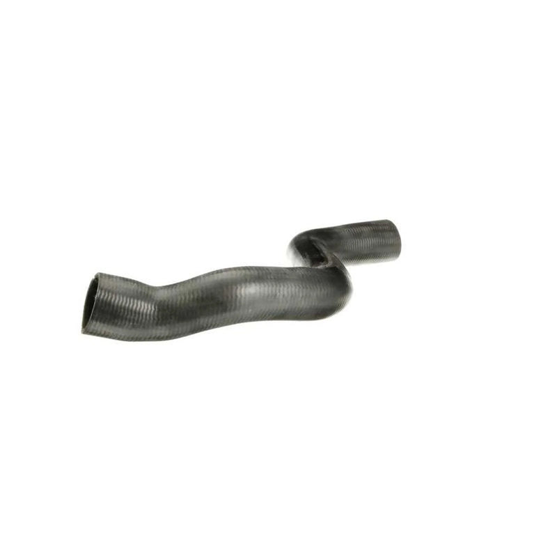 Gates Radiator Coolant Hose 750mm ID fits Scania F - Series 2004 on