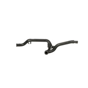 Gates Coolant Water Pipe Tube fits Audi A3 2003-2013 2.0