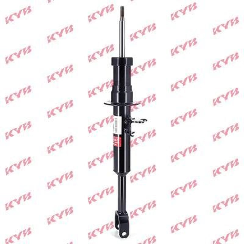 KYB Shock Absorber Damper Strut Front Left fits BMW 5 2009-2017