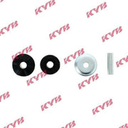 KYB Rear Suspension Strut Support Mount fits Hyundai Getz 2002-2010