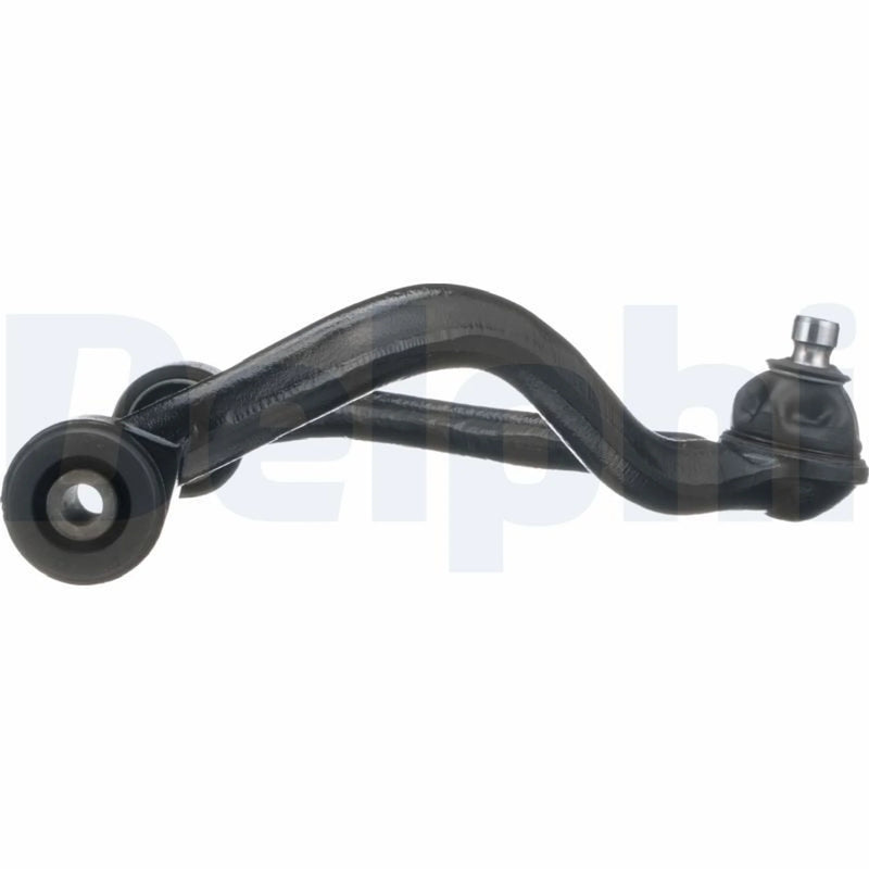 Delphi Control/Trailing Arm Right fits Kia Sorento I 2002-2011 2.4 2.5 3.5