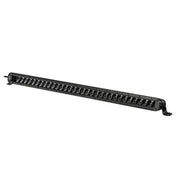 Hella Worklight High