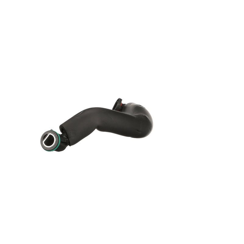 Gates Crankcase Ventilation Hose 460mm fits BMW 1 Sports Hatch 2015-2019