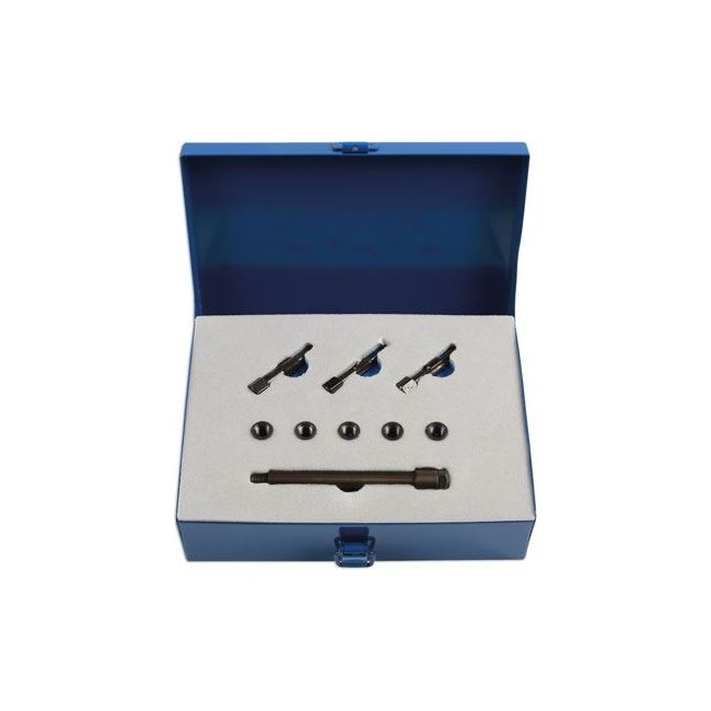 Laser Glow Plug Threaded Insert Kit M8 x 1mm 6777 Laser - Dynamic Drive