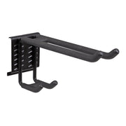 Sealey Storage Hook Dual Utility APH12 Sealey - Dynamic Drive