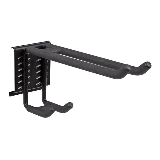 Sealey Storage Hook Dual Utility APH12 Sealey - Dynamic Drive