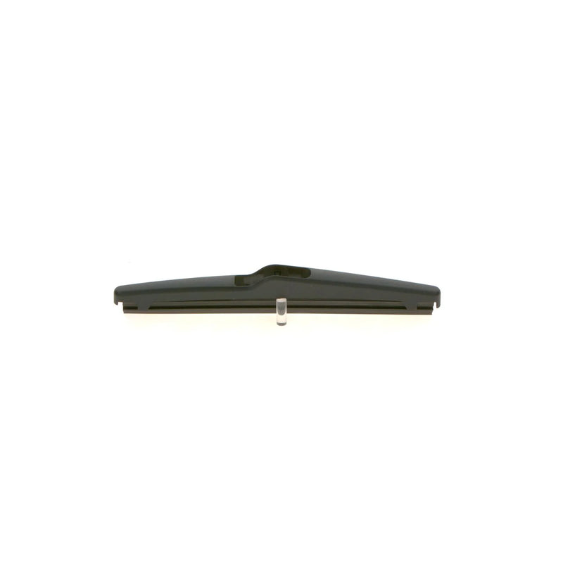 Bosch Wiper Wiper Blade 180mm — H180 fits Citroën C3 Aircross II 2024-2025 1.2