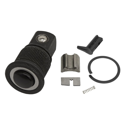 Sealey Repair Kit for AK8988 3/8"Sq Drive AK8988.RK Sealey - Dynamic Drive