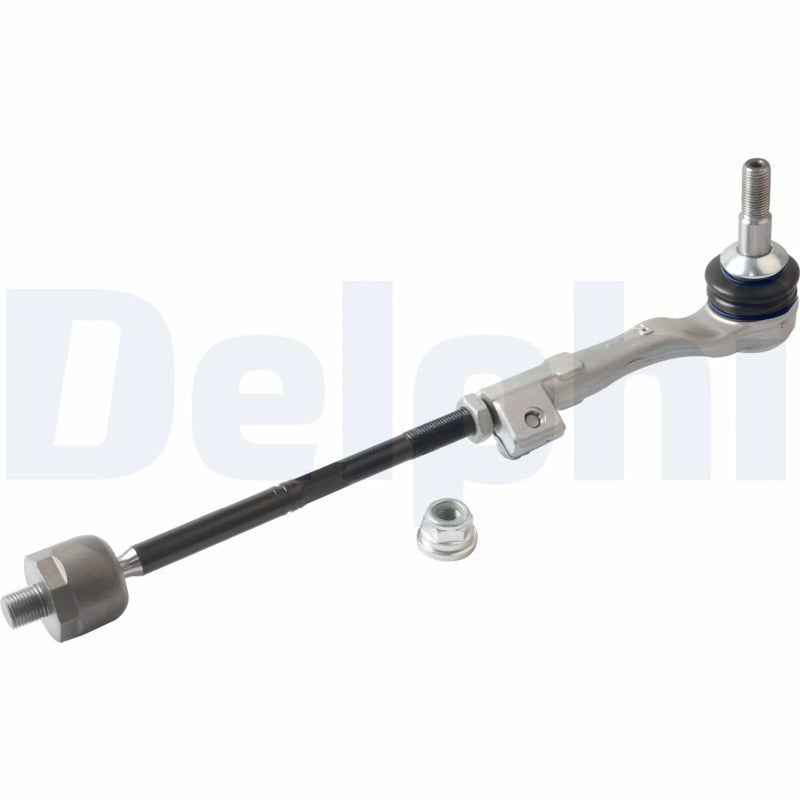 Delphi Inner Rack End Right Joint Front fits BMW 2 2021-2022