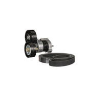 Gates V-Ribbed Belt Set K116PK1873