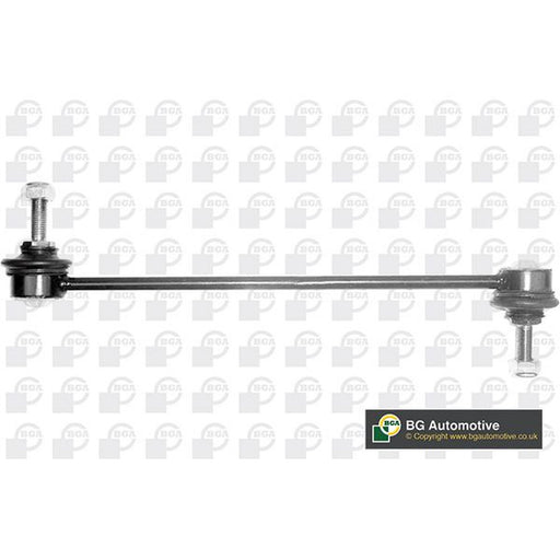 BGA Stabiliser Bar Link Coupling Rod Front Right fits Fiat Marea 1996-2007
