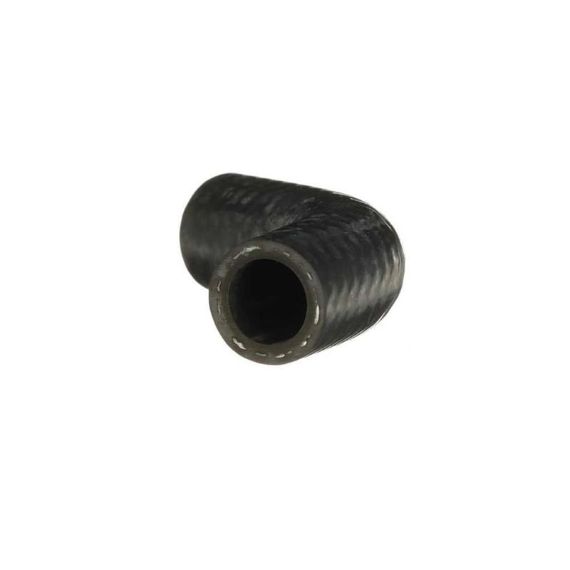 Gates Molded Heater Hose fits Opel Astra H 2004-2010 1.7
