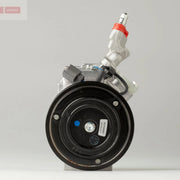 Denso Air Conditioning Compressor DCP40003