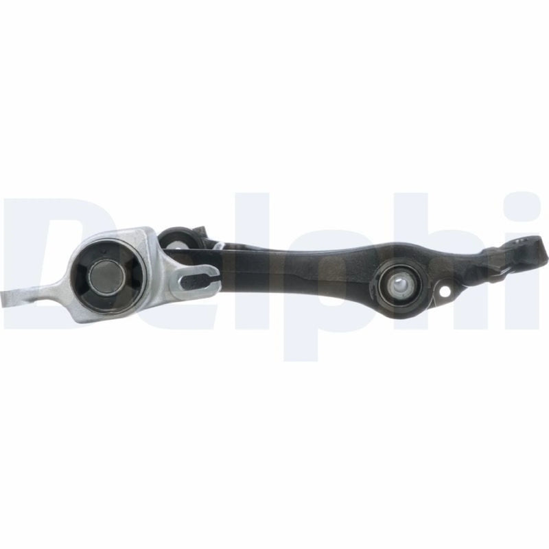 Delphi Control/Trailing Arm Front fits Jeep Grand Cherokee 2013 on 3.0 5.7