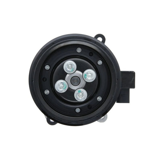 Valeo Engine Cooling Water Pump 529605