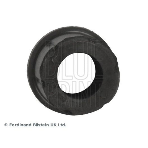 Blue Print Leaf Spring Bushing 35mm OD ID ADT38075