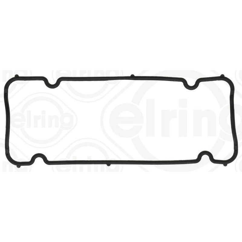 Elring Cylinder Head Cover Gasket 399.570