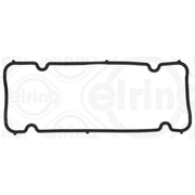 Elring Cylinder Head Cover Gasket 399.570