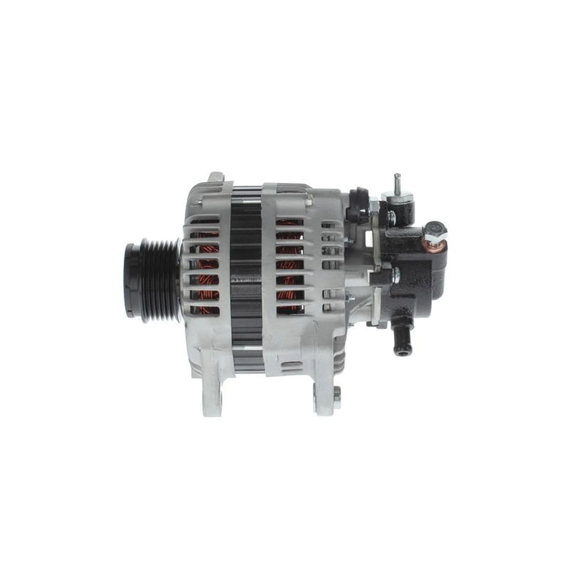 Bosch Car Alternator 12V 1 986 A01 188