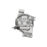 Hella Car Alternator 12V fits Mazda 3 2003-2009 2.0