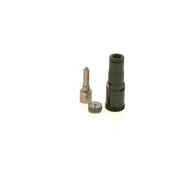 Bosch Injector Holder Repair Kit
