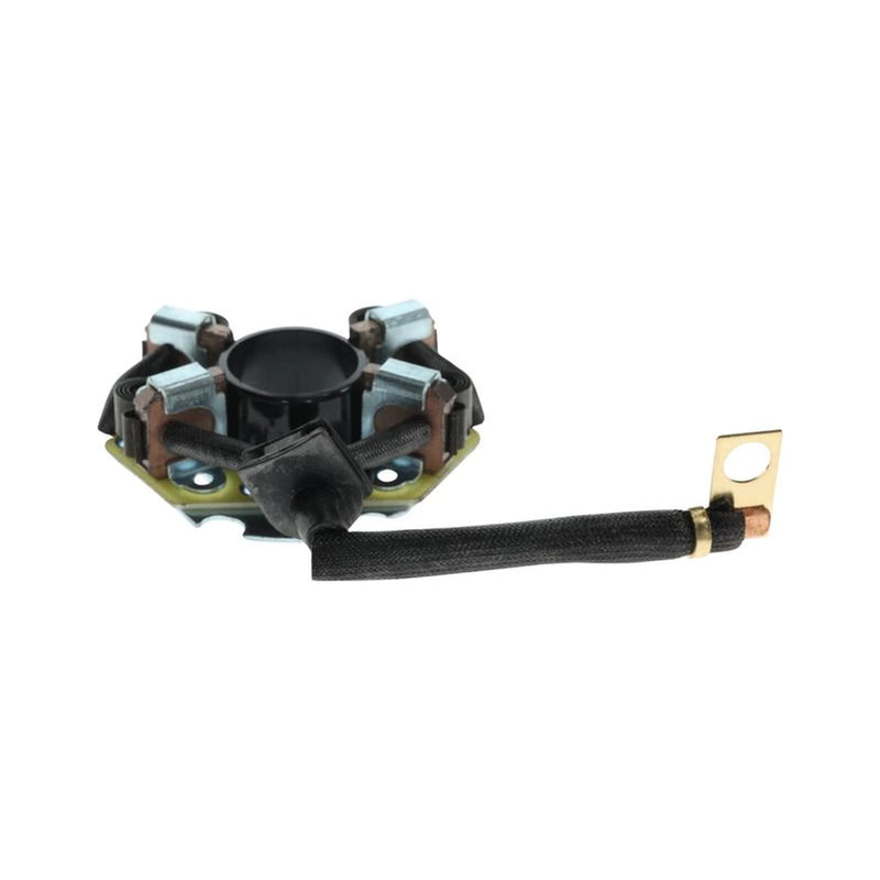 Bosch Carbon Brush Holder