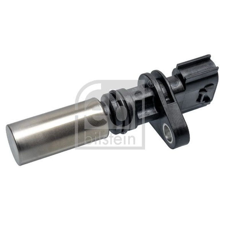Febi Crankshaft Position Sensor 30826
