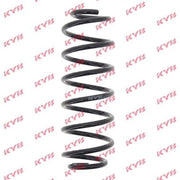 KYB Rear Suspension Coil Spring fits Mazda 2 2007-2015 1.3 1.4 1.5 1.6