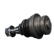 Delphi 2 x Ball Joints fits Audi A8 D4 2009-2018 2.0 2.5 3.0 4.0 4.2 6.3