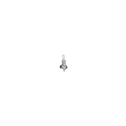 Bosch Eco H1 12V 55W P14.5S 448-Eblb448 1 987 302 801