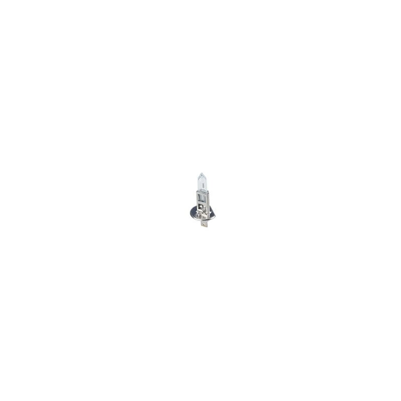 Bosch Eco H1 12V 55W P14.5S 448-Eblb448 1 987 302 801