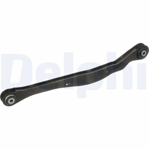 Delphi Control/Trailing Arm Upper TC3875