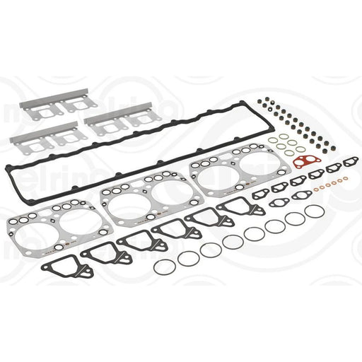 Elring Cylinder Head Gasket Kit 732.720