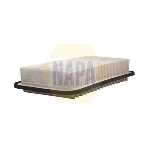 NAPA Engine Air Filter NFA1075