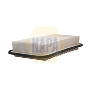 NAPA Service Kit with Air, Oil & Cabin Filters fits Toyota Wish 2003-2009 1.8