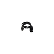 Bosch O2 Lambda Oxygen Sensor before catalytic converter fits Suzuki SX4 S-Cross
