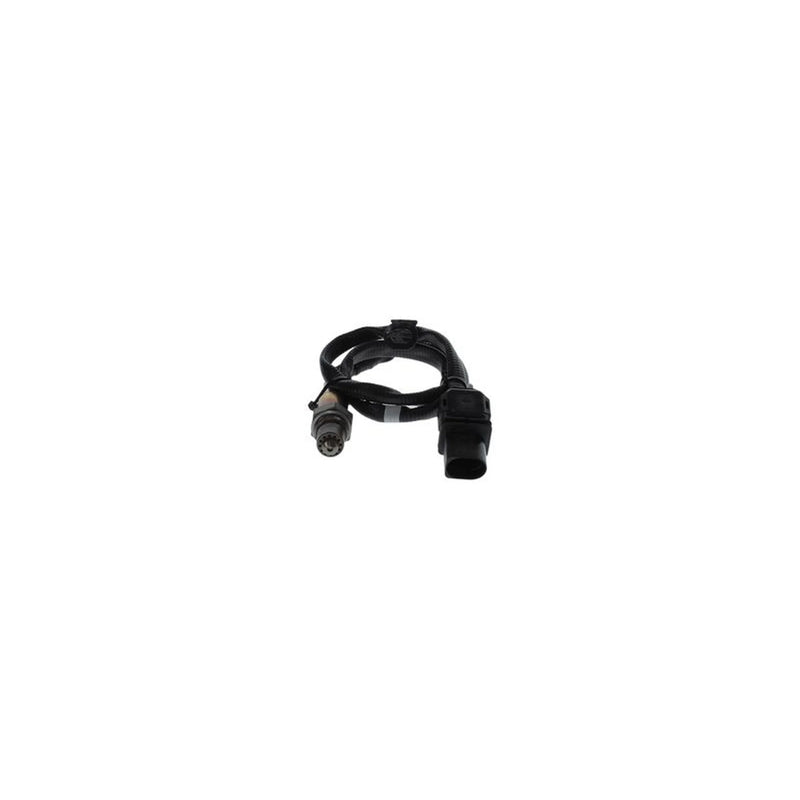 Bosch O2 Lambda Oxygen Sensor before catalytic converter fits Suzuki SX4 S-Cross