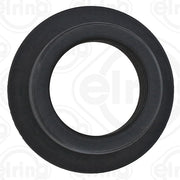 Elring Ford Coolant Tube Seal fits Ford Usa Explorer 2019 on 3.0