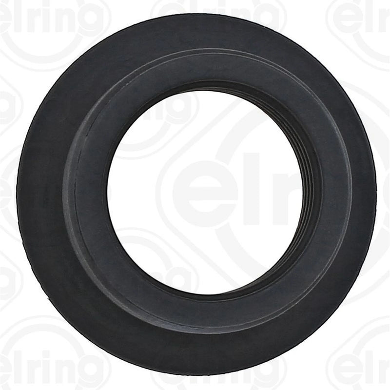 Elring Ford Coolant Tube Seal fits Ford Usa Explorer 2019 on 3.0