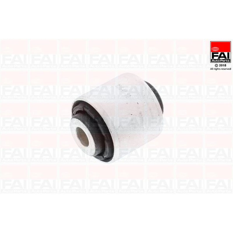 FAI Wishbone / Control / Trailing Arm Bush