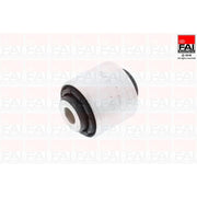 FAI Wishbone / Control / Trailing Arm Bush SS9638