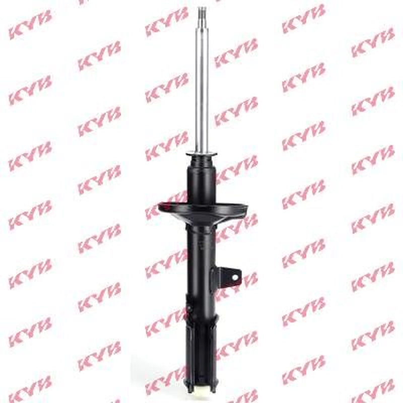 KYB Shock Absorber Damper Strut Rear Left fits Toyota Carina E VI 1992-1997