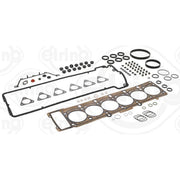Elring Cylinder Head Gasket Kit 074.550