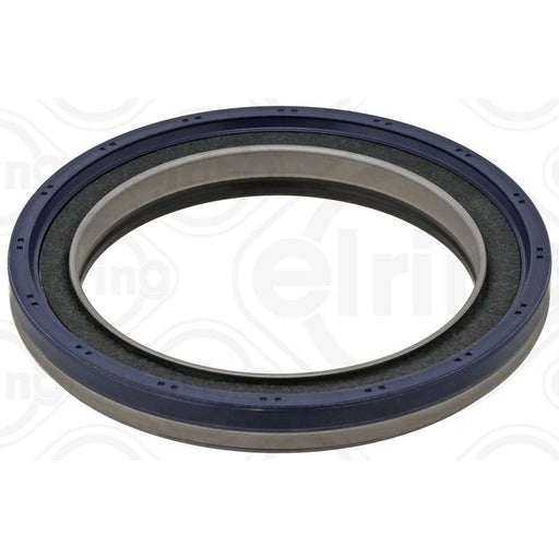 Elring Crankshaft Shaft Seal 135mm OD ID Wide fits Askam 8 Litre 2004 on