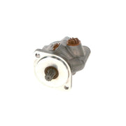 Bosch Power Steering Hydraulic Pump