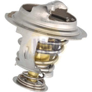 NAPA Thermostat,Coolant fits Audi A3 2004-2013 1.8 2.0