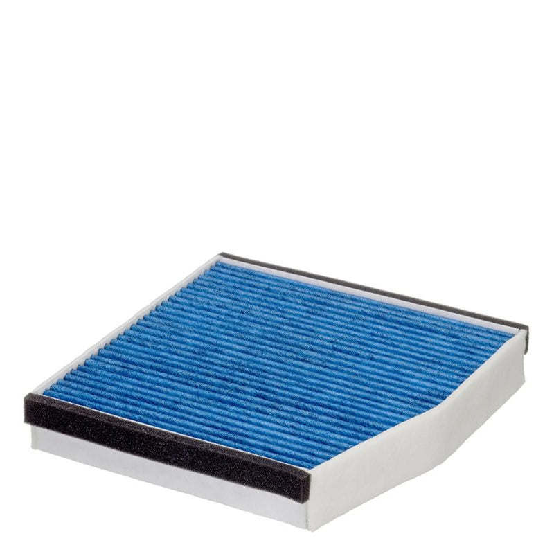 Hengst Cabin Air Filter (Pollen Filter) fits Infiniti Q30 2015 on