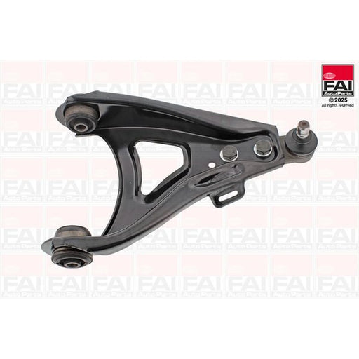 FAI Control/Trailing Arm SS2445