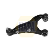 NAPA Control/Trailing Arm Rear Left fits Subaru Outback 2014-2019 2.0 2.5 3.6