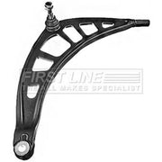 First Line Control/Trailing Arm fits Mini Mini Countryman 2010-2016